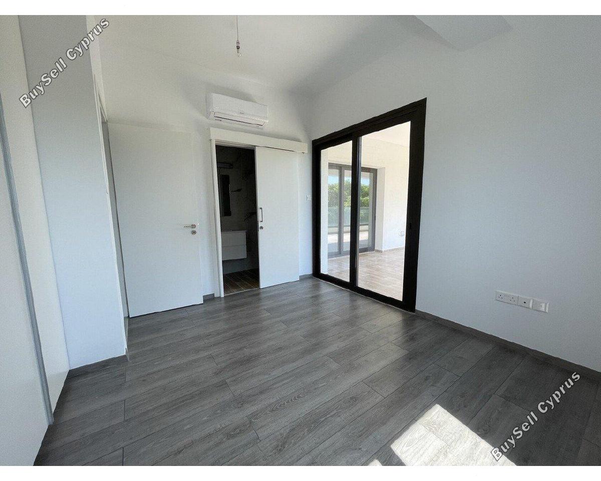 2 bedroom apartment for sale potamos germasogeias limassol 1590346 image 16865541