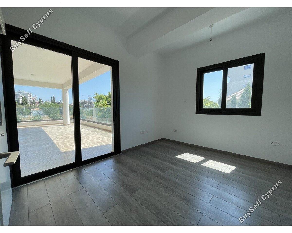 2 bedroom apartment for sale potamos germasogeias limassol 1590346 image 16865542