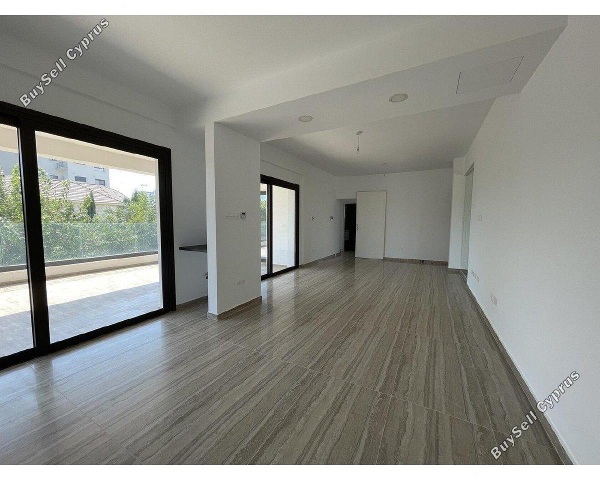 2 bedroom apartment for sale potamos germasogeias limassol 1590346 image 16865552