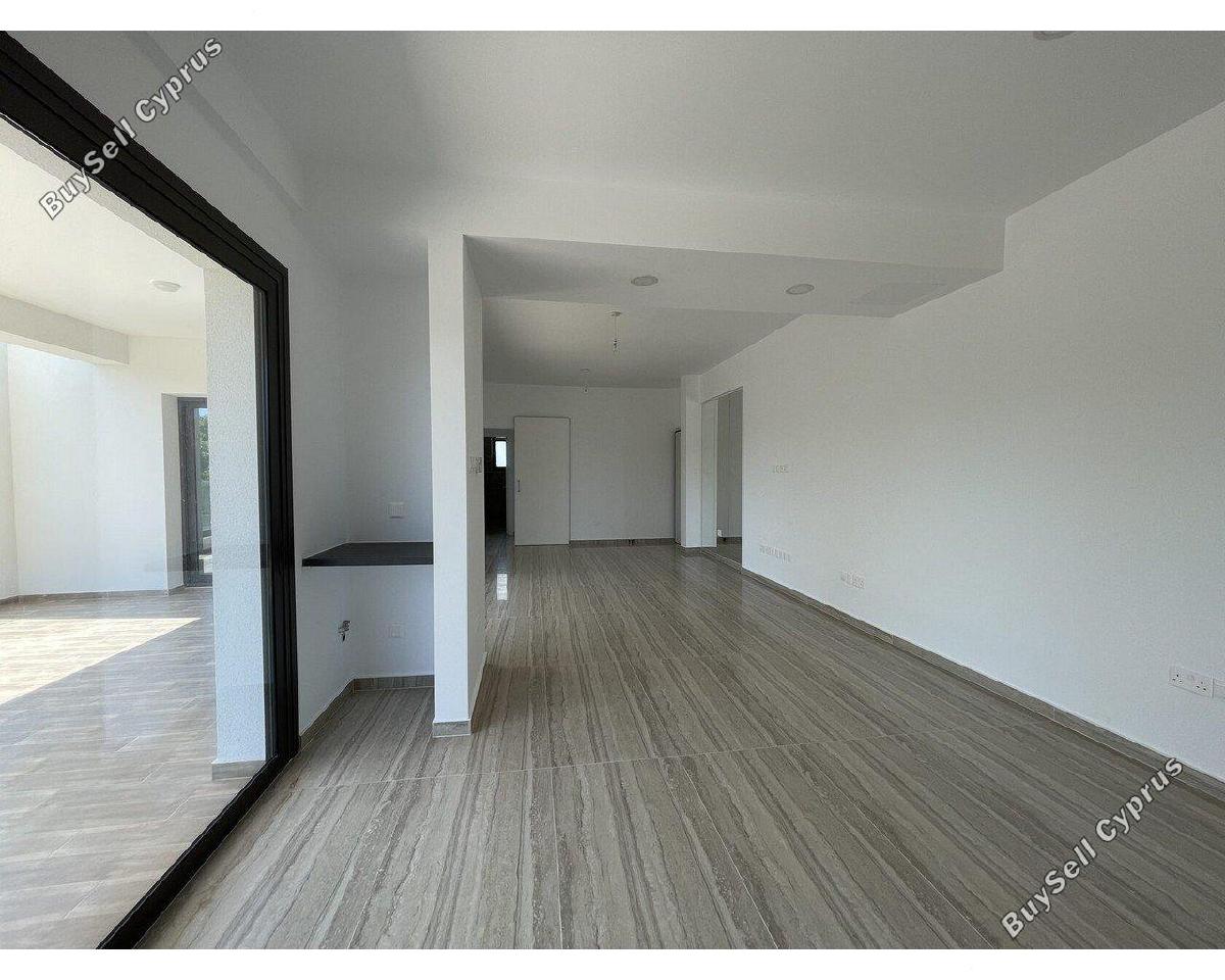 2 bedroom apartment for sale potamos germasogeias limassol 1590346 image 16865553