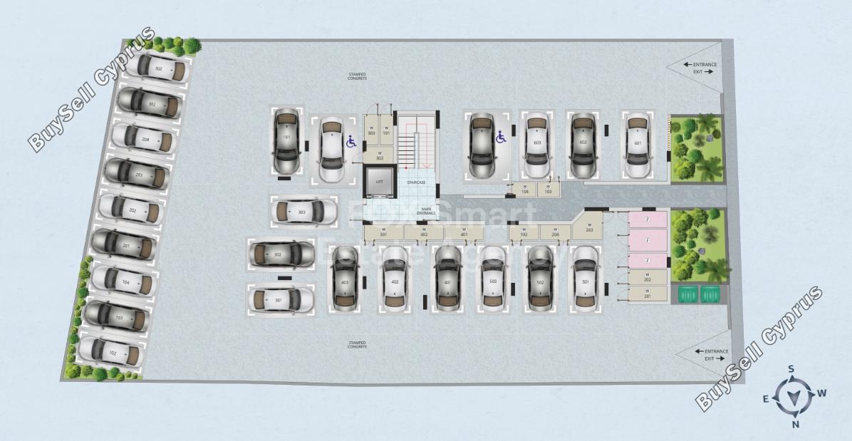 2 bedroom apartment for sale sotiros agios ioannis larnaca larnaca 7890346 image 14304721