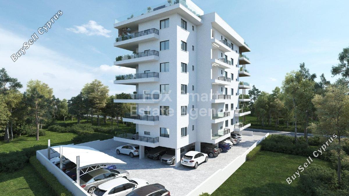 2 bedroom apartment for sale sotiros agios ioannis larnaca larnaca 7890346 image 14304722