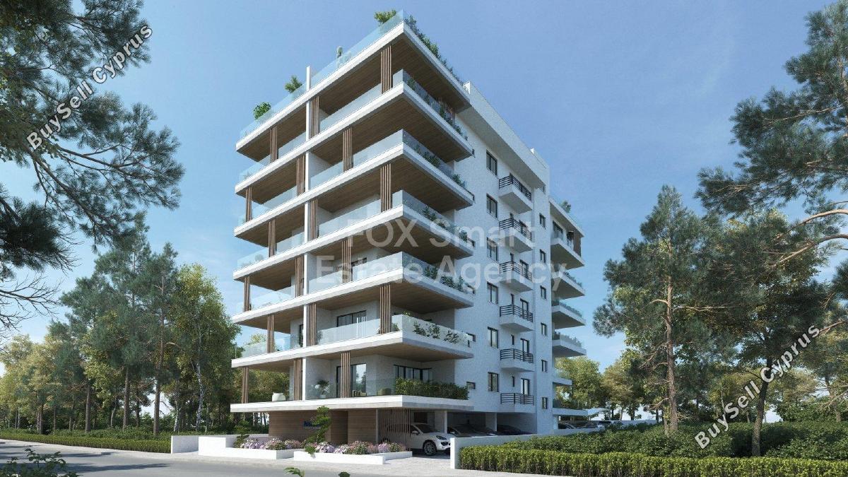 2 bedroom apartment for sale sotiros agios ioannis larnaca larnaca 7890346 image 14304724