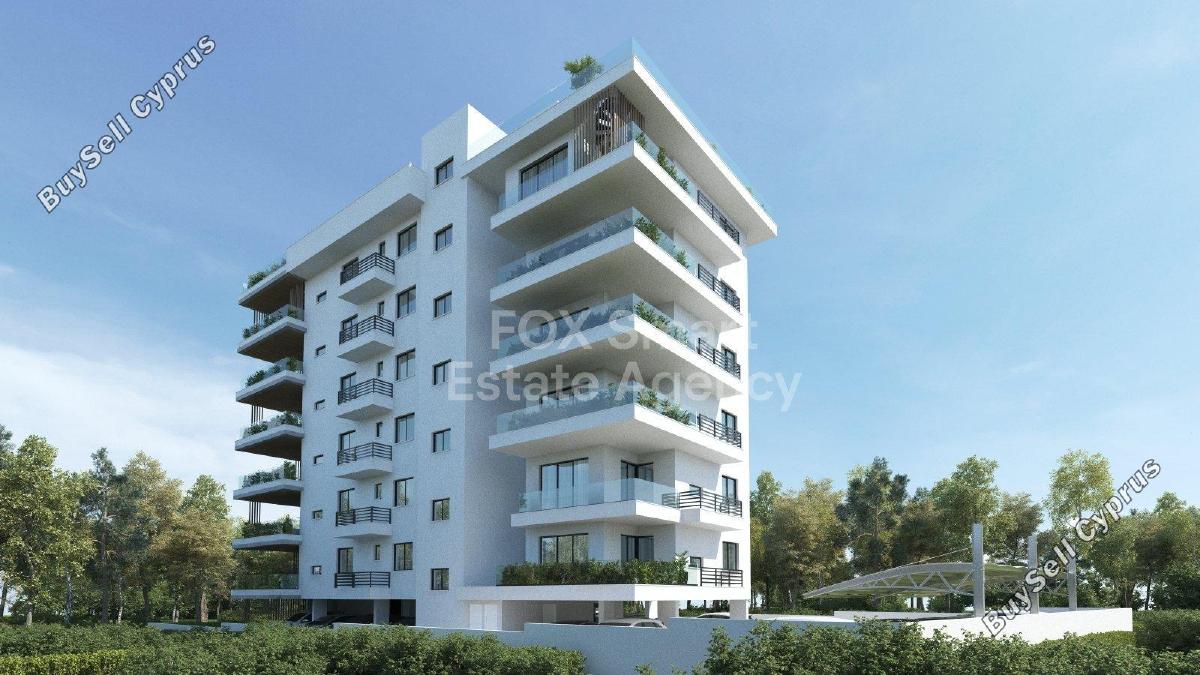 2 bedroom apartment for sale sotiros agios ioannis larnaca larnaca 7890346 image 14304725