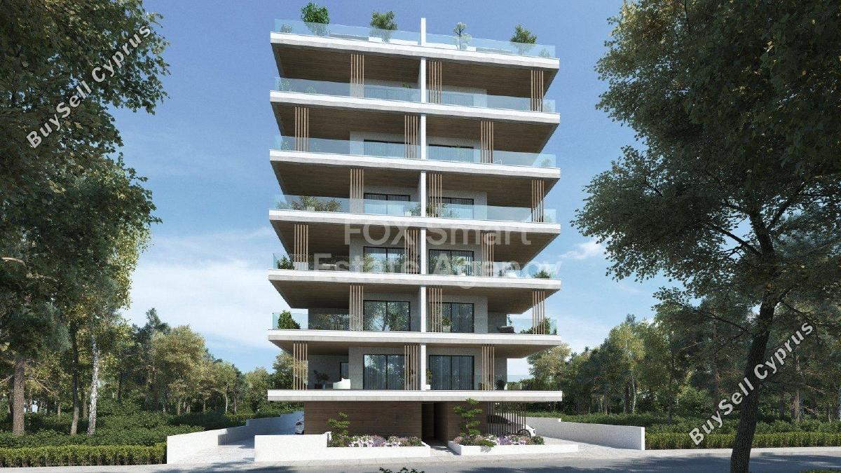 2 bedroom apartment for sale sotiros agios ioannis larnaca larnaca 7890346 image 14304726