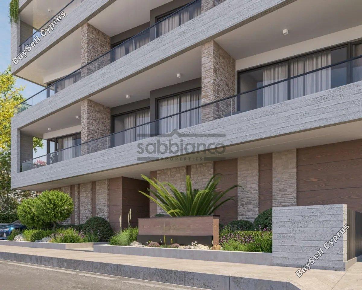 2 bedroom apartment for sale sotiros agios ioannis larnaca larnaca 8736346 image 16347772
