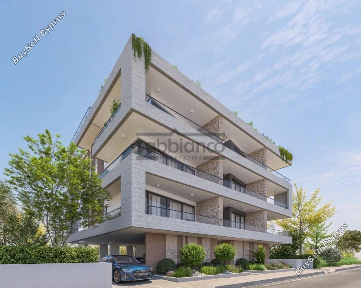 2 bedroom apartment for sale sotiros agios ioannis larnaca larnaca 8736346 image 16347776