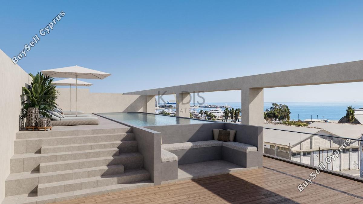 2 bedroom apartment for sale tsiflikoudia limassol 8377346 image 16720332