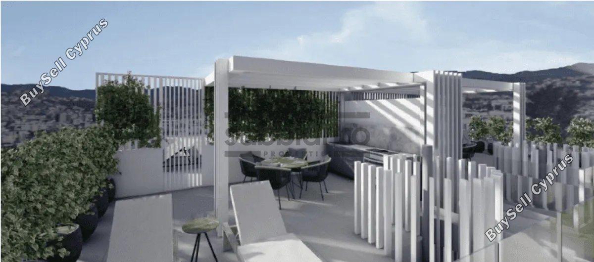 2 bedroom apartment for sale ypsonas limassol 8745346 image 16430945