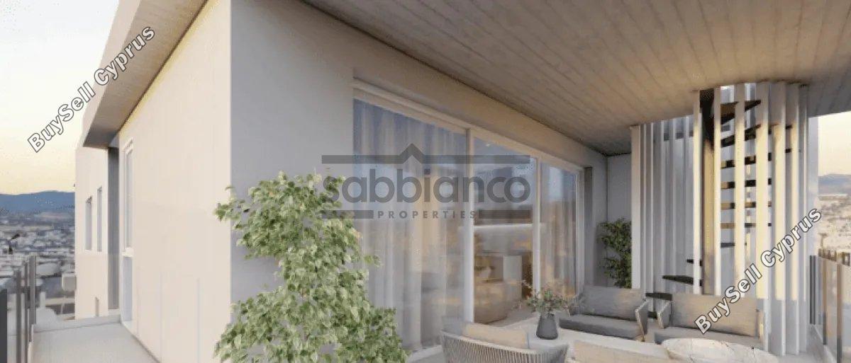 2 bedroom apartment for sale ypsonas limassol 8745346 image 16430948