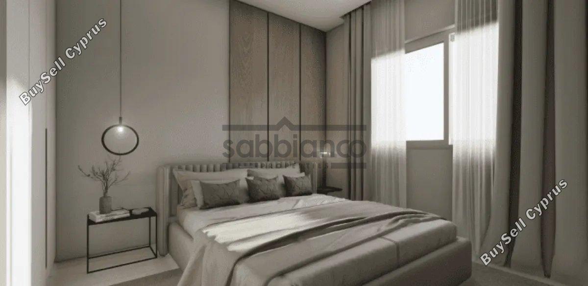 2 bedroom apartment for sale ypsonas limassol 8745346 image 16430952