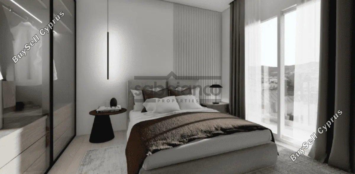 2 bedroom apartment for sale ypsonas limassol 8745346 image 16430955