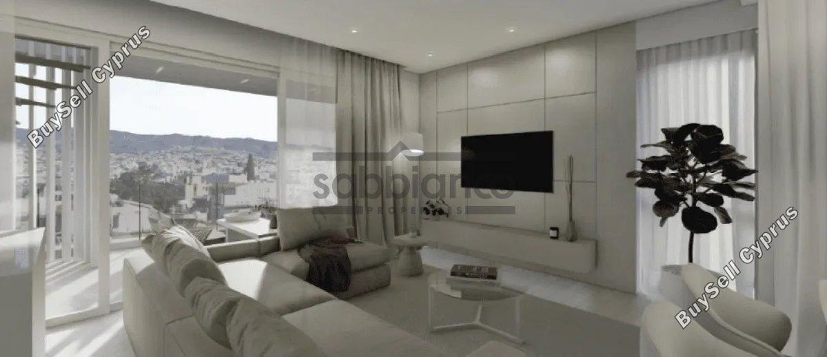 2 bedroom apartment for sale ypsonas limassol 8745346 image 16430959