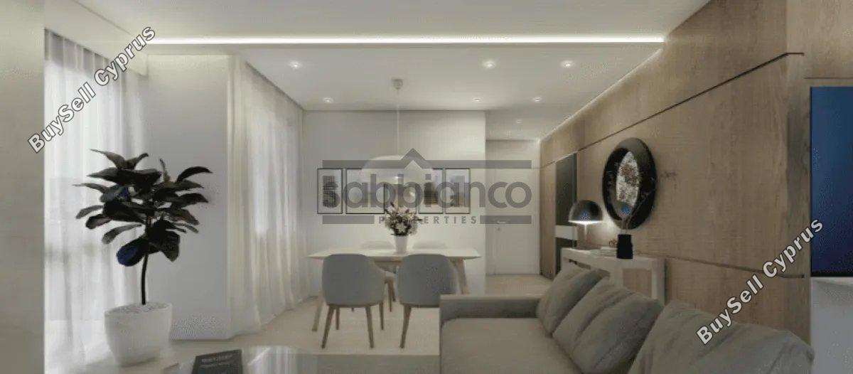 2 bedroom apartment for sale ypsonas limassol 8745346 image 16430961