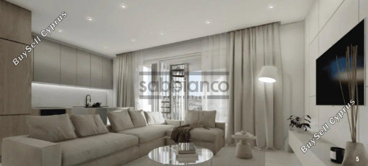 2 bedroom apartment for sale ypsonas limassol 8745346 image 16430965