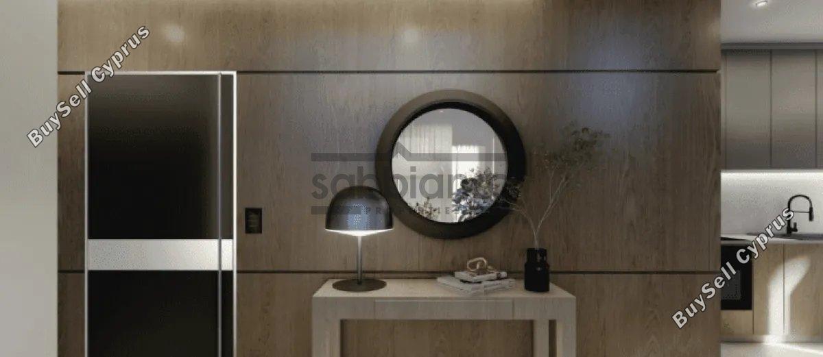 2 bedroom apartment for sale ypsonas limassol 8745346 image 16430966