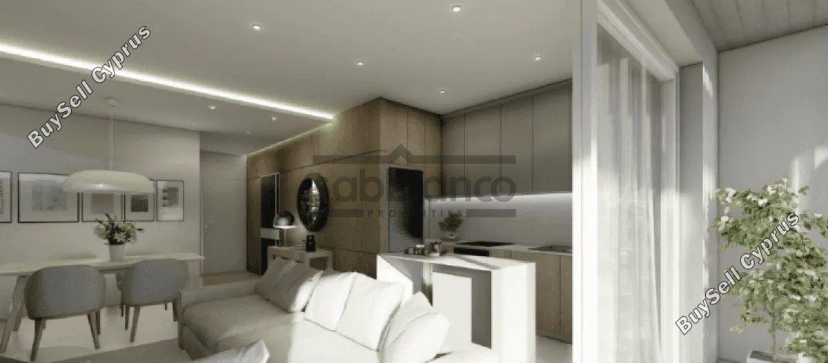 2 bedroom apartment for sale ypsonas limassol 8745346 image 16430971