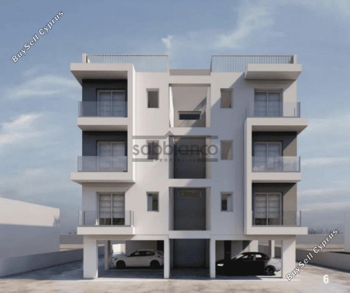 2 bedroom apartment for sale ypsonas limassol 8745346 image 16430972
