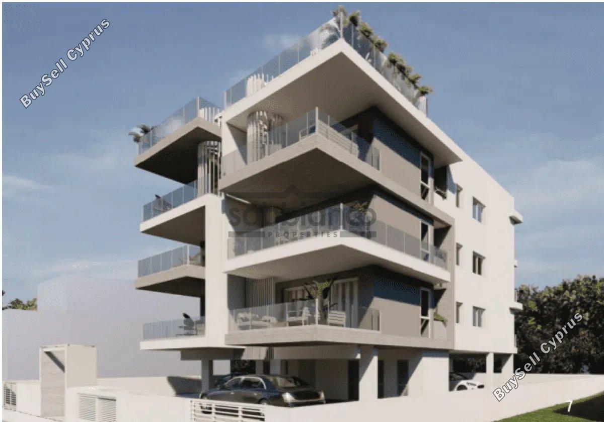 2 bedroom apartment for sale ypsonas limassol 8745346 image 16430976