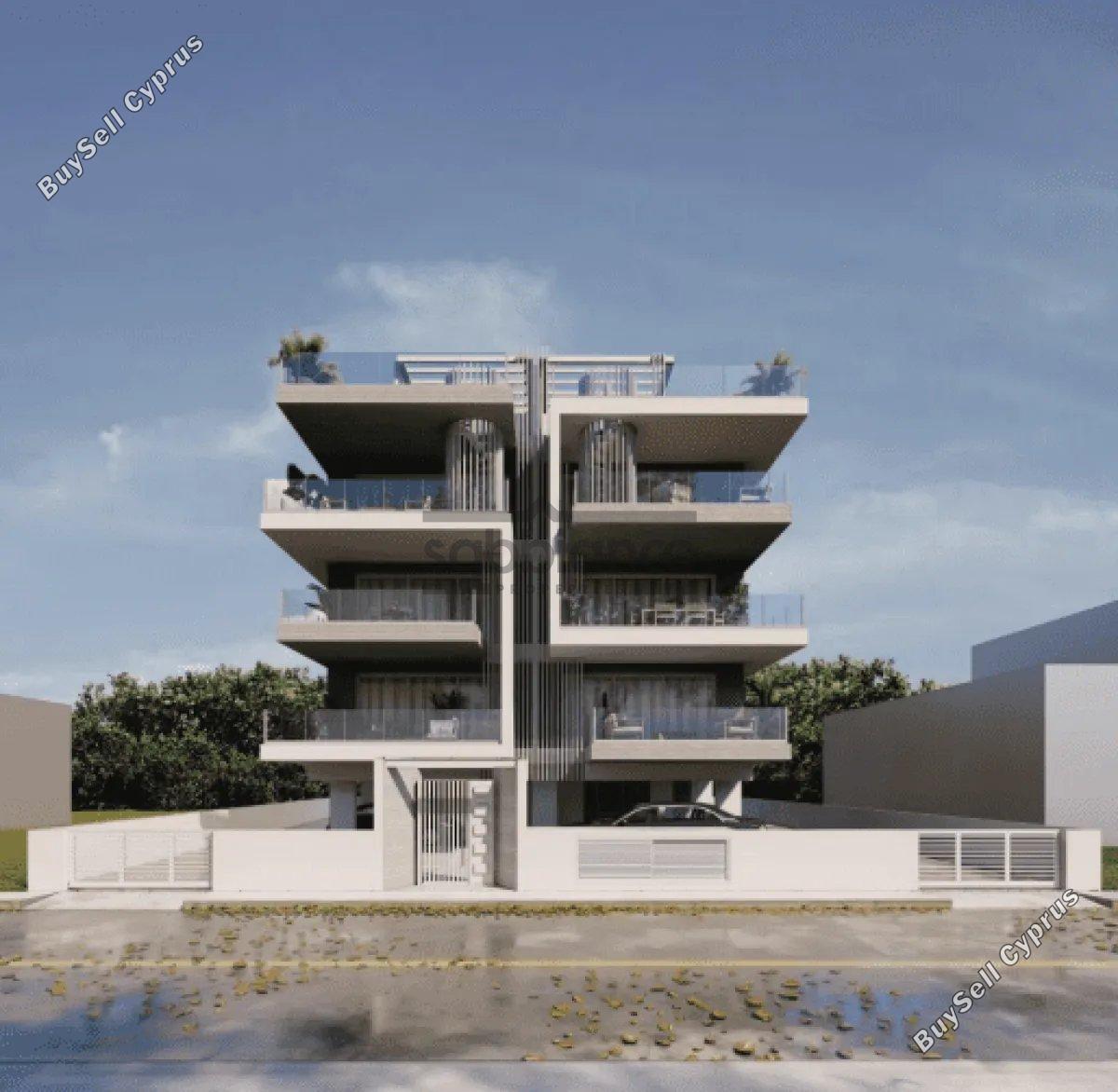 2 bedroom apartment for sale ypsonas limassol 8745346 image 16430980