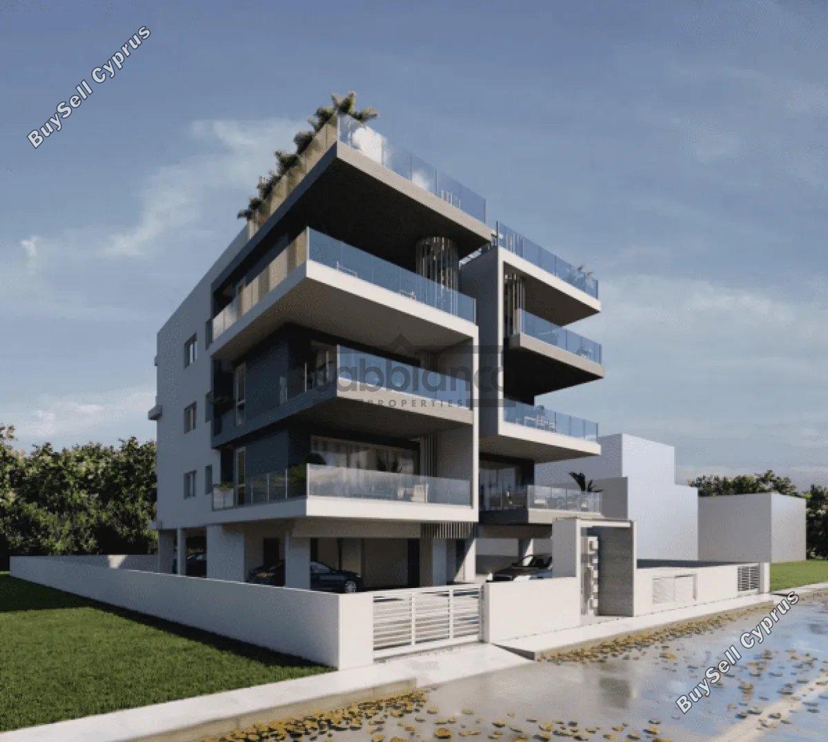 2 bedroom apartment for sale ypsonas limassol 8745346 image 16430985