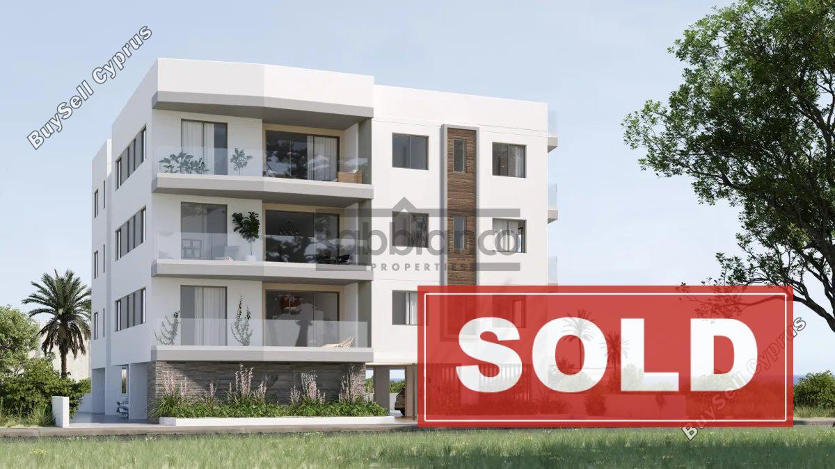 2 bedroom apartment sold deryneia famagusta 8741346 image 17424890