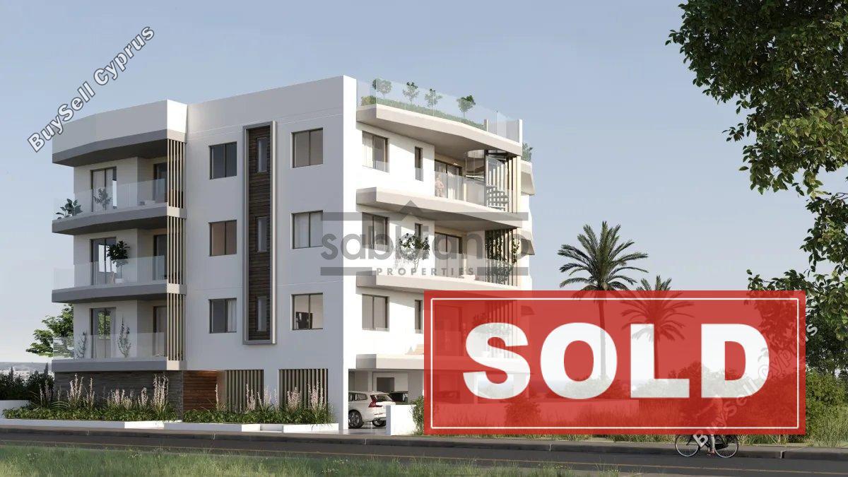 2 bedroom apartment sold deryneia famagusta 8741346 image 17424892