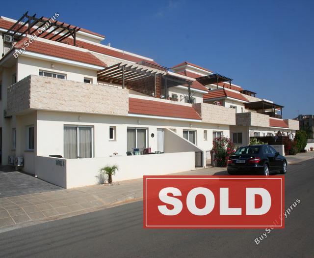 2 bedroom apartment sold liopetri famagusta 229346 image 271477