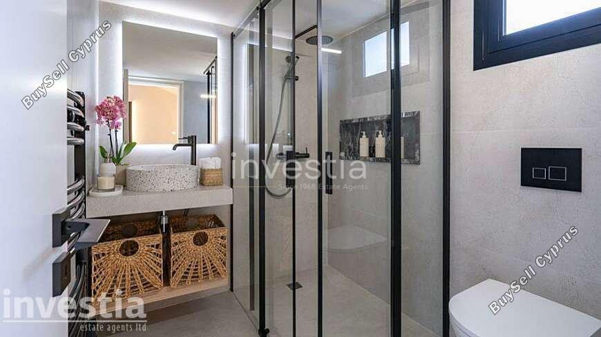 2 bedroom detached house for sale dekeleia larnaca 1811346 image 16530548