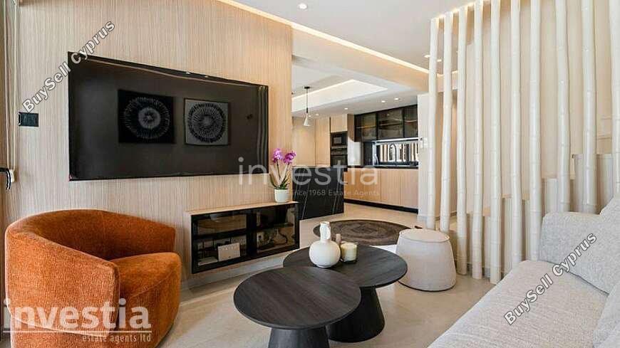 2 bedroom detached house for sale dekeleia larnaca 1811346 image 16530551
