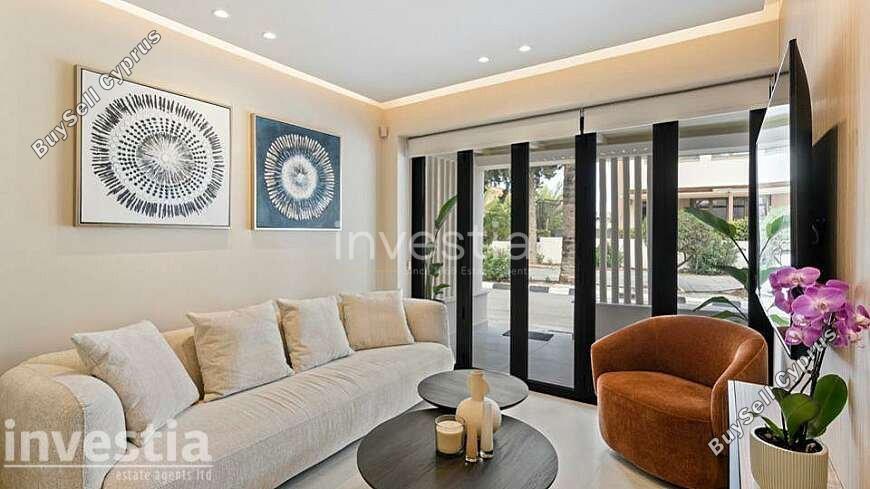 2 bedroom detached house for sale dekeleia larnaca 1811346 image 16530554