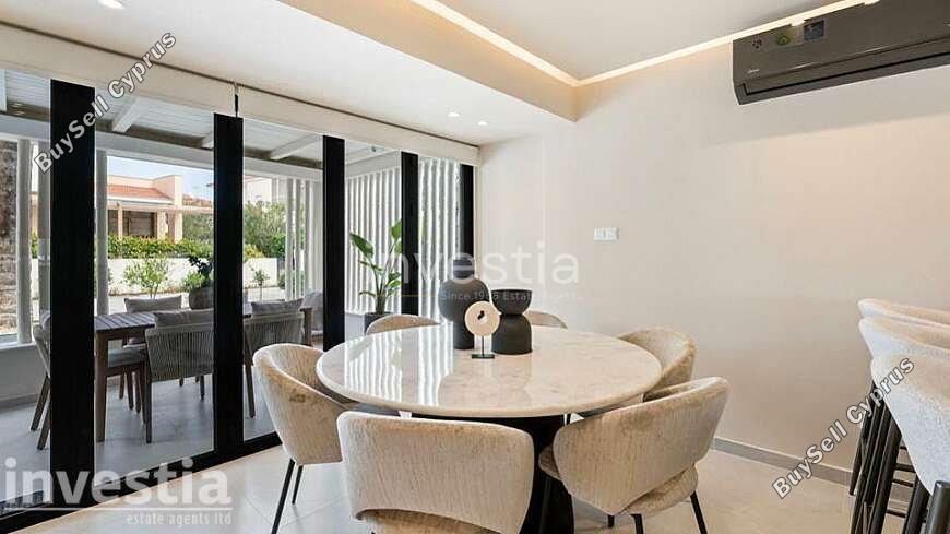2 bedroom detached house for sale dekeleia larnaca 1811346 image 16530556