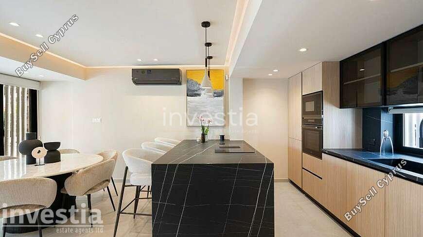 2 bedroom detached house for sale dekeleia larnaca 1811346 image 16530560