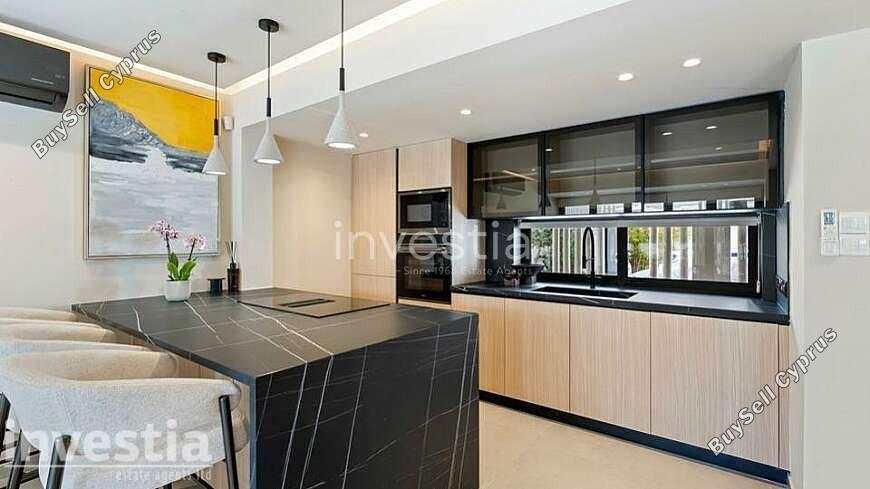 2 bedroom detached house for sale dekeleia larnaca 1811346 image 16530562