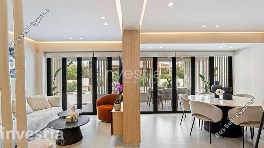 2 bedroom detached house for sale dekeleia larnaca 1811346 image 16530565