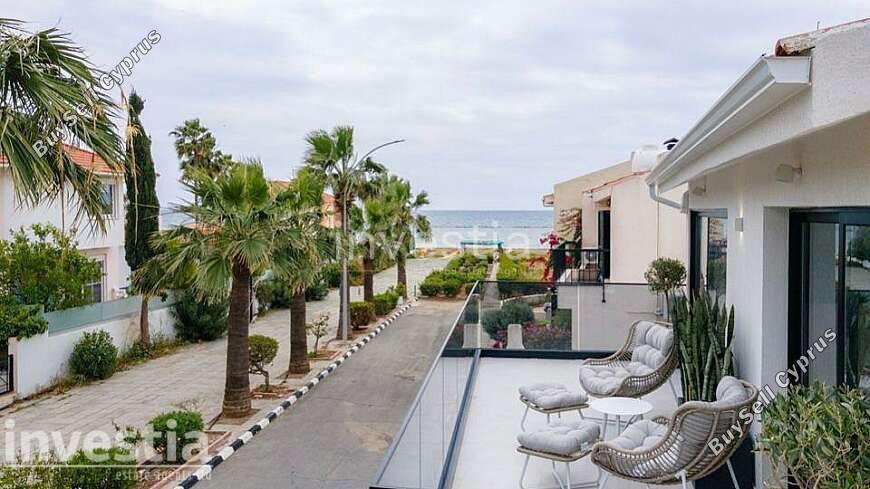 2 bedroom detached house for sale dekeleia larnaca 1811346 image 16530567