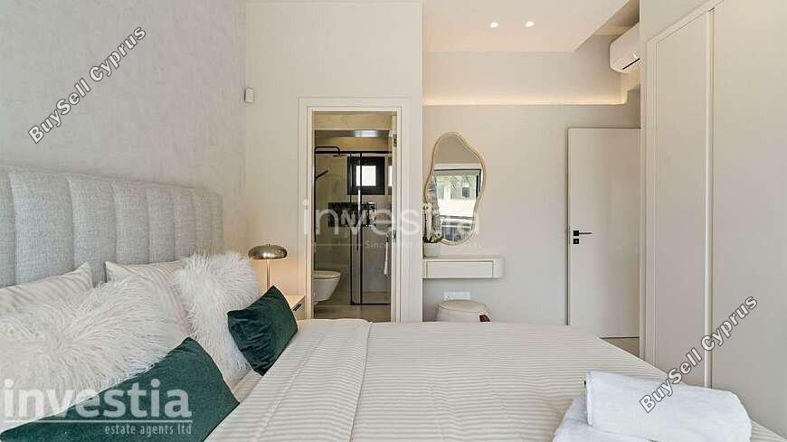 2 bedroom detached house for sale dekeleia larnaca 1811346 image 16530569