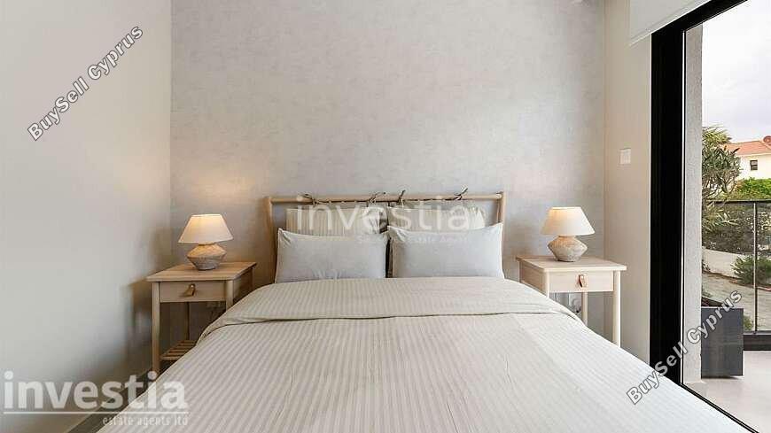 2 bedroom detached house for sale dekeleia larnaca 1811346 image 16530571
