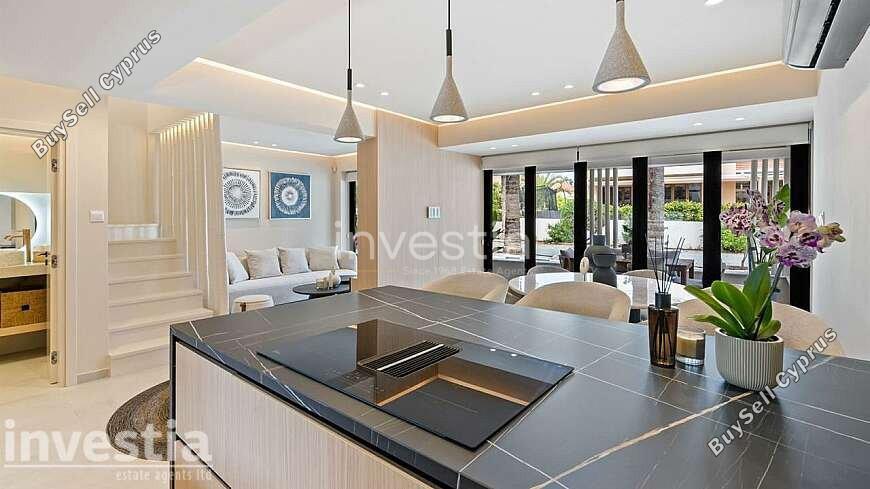 2 bedroom detached house for sale dekeleia larnaca 1811346 image 16530573
