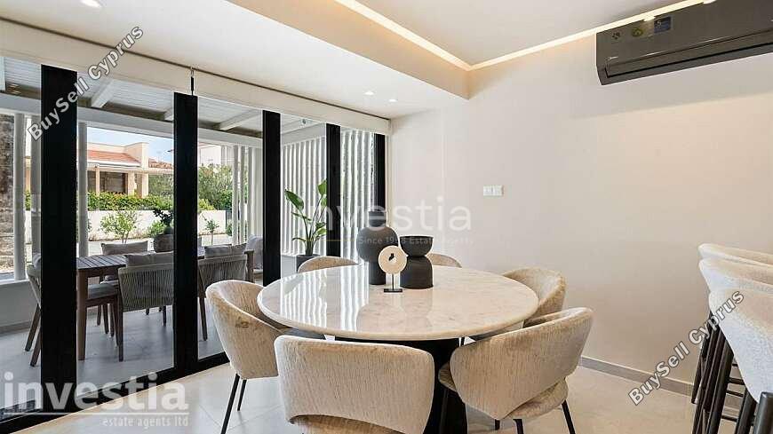 2 bedroom detached house for sale dekeleia larnaca 1811346 image 16530574
