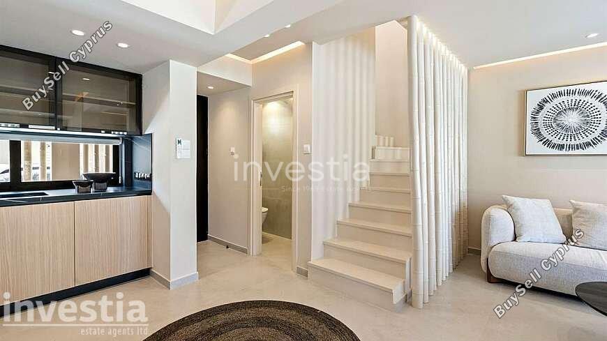 2 bedroom detached house for sale dekeleia larnaca 1811346 image 16530575