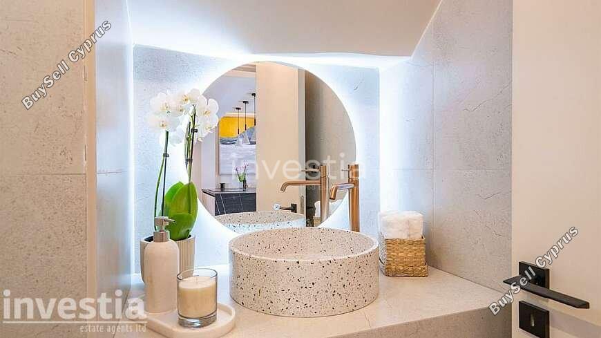 2 bedroom detached house for sale dekeleia larnaca 1811346 image 16530576