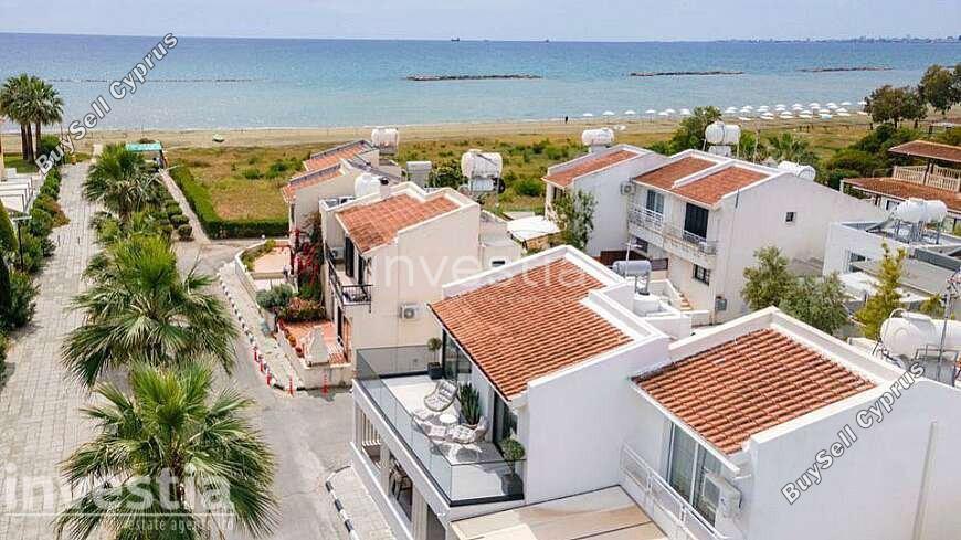 2 bedroom detached house for sale dekeleia larnaca 1811346 image 16530577