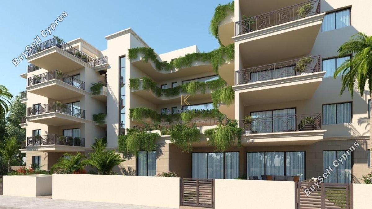 2 bedroom ground floor apartment for sale larnaca municipality larnaca 1228346 image 5611201