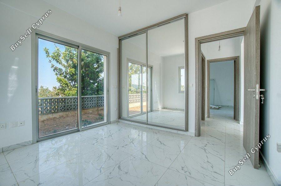 2 bedroom ground floor apartment for sale mesa chorio paphos 8238346 image 14243608