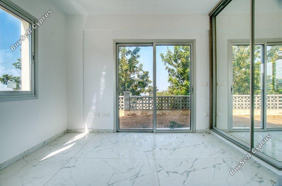 2 bedroom ground floor apartment for sale mesa chorio paphos 8238346 image 14243610