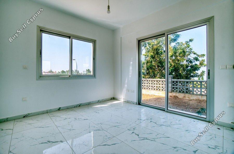 2 bedroom ground floor apartment for sale mesa chorio paphos 8238346 image 14243611