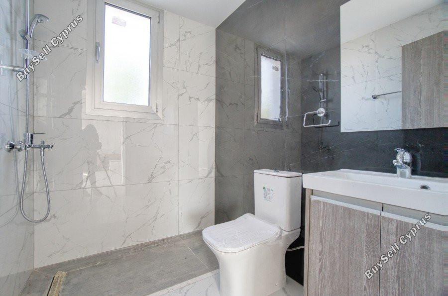 2 bedroom ground floor apartment for sale mesa chorio paphos 8238346 image 14243612