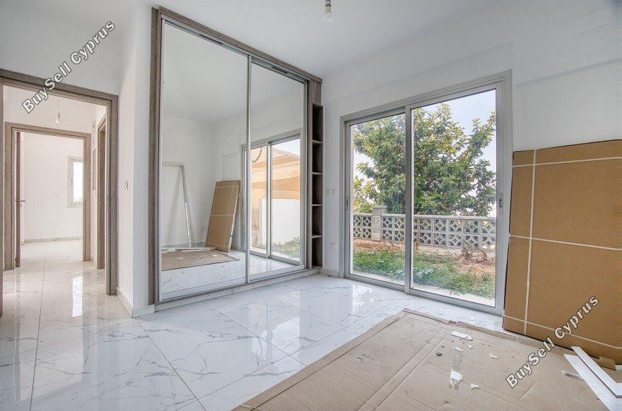 2 bedroom ground floor apartment for sale mesa chorio paphos 8238346 image 14243614