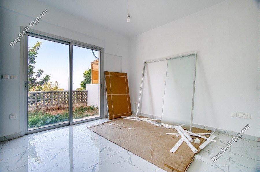 2 bedroom ground floor apartment for sale mesa chorio paphos 8238346 image 14243615